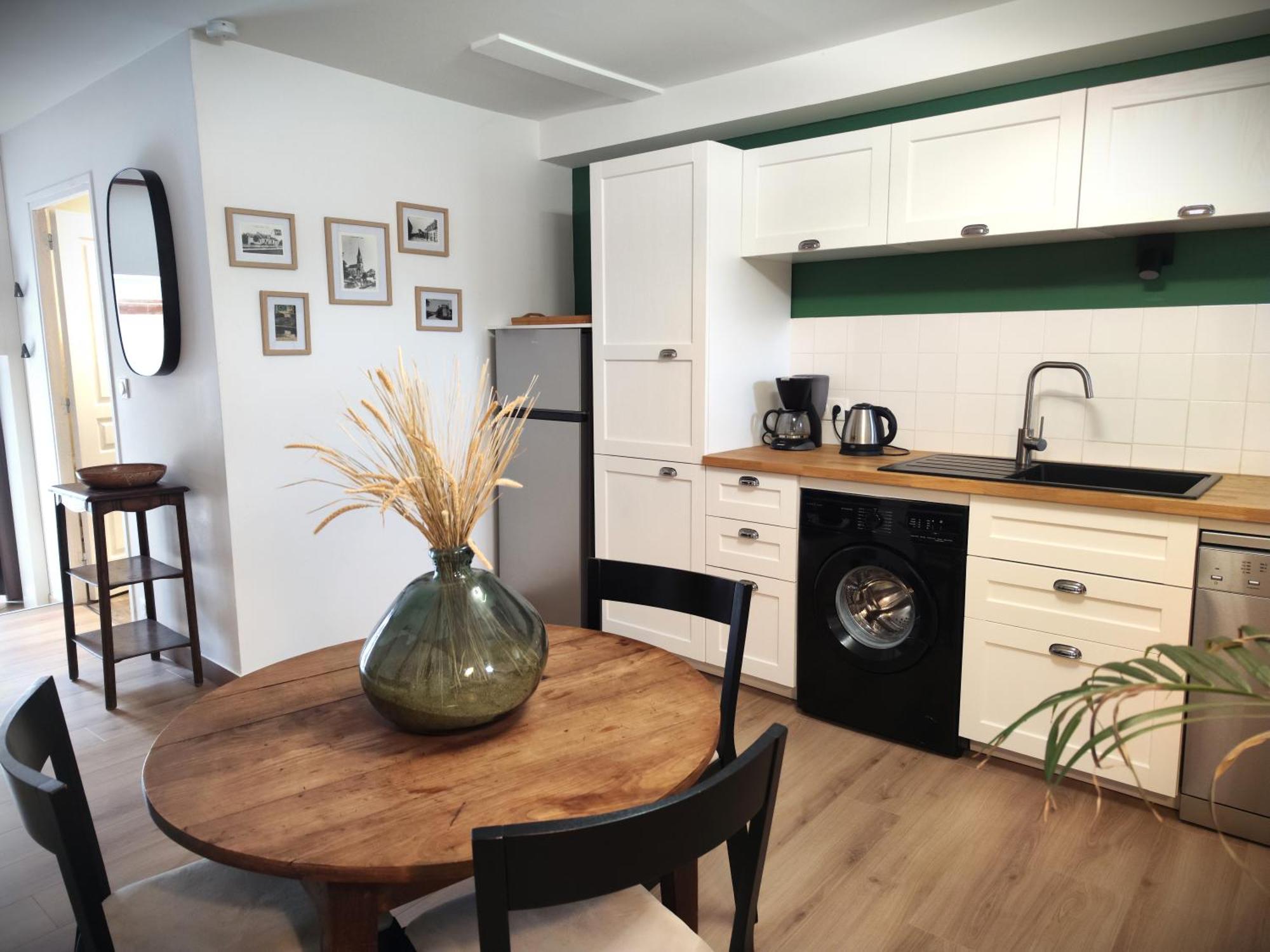 Le Petit Nancay Bed & Breakfast Thenioux Ngoại thất bức ảnh