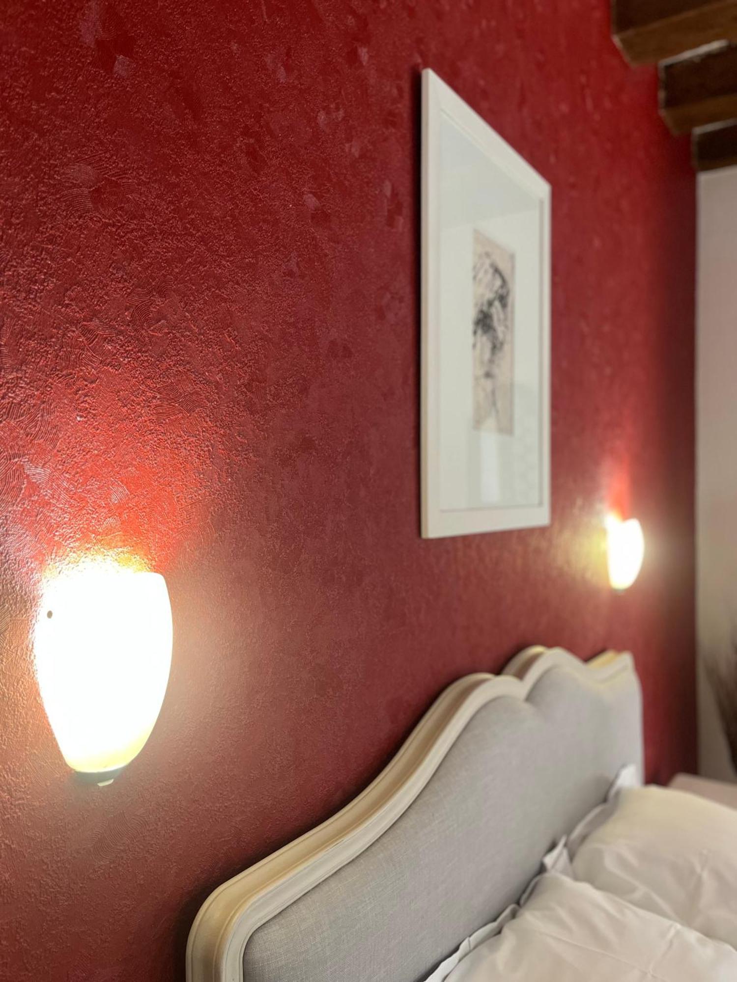 Le Petit Nancay Bed & Breakfast Thenioux Ngoại thất bức ảnh