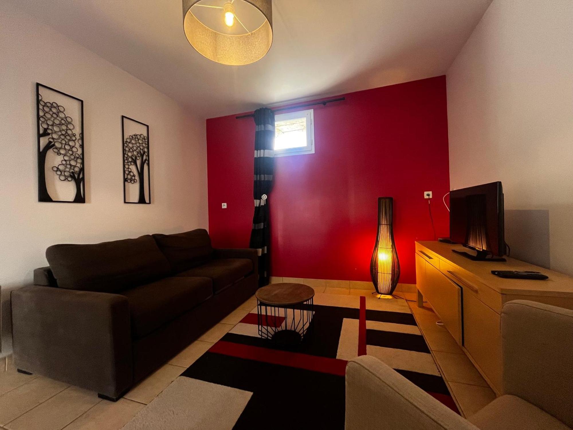 Le Petit Nancay Bed & Breakfast Thenioux Ngoại thất bức ảnh